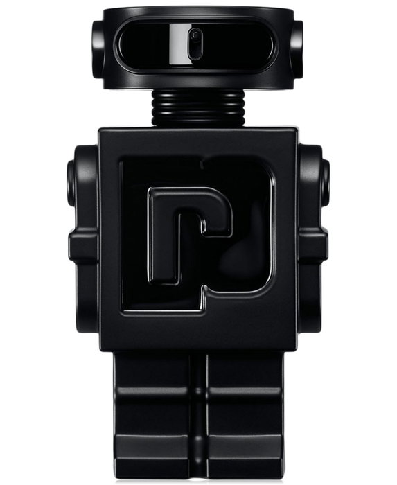 Paco Rabanne Phantom Parfum Eau de Parfum 100 ml Paco Rabanne Phantom Parfum Eau de Parfum 100 ml